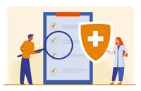 Ensuring safe healthcare for NCD patients 