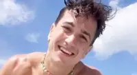US adult film star dies at 30