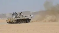 Yemen's Houthis reach strategic island at mouth of vital shipping lane