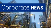 Citaglobal bags RM82.1mil residential college contract