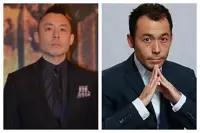 HK actor Simon Lui dies of stomach cancer at 62
