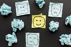 Why emotion regulation matters more than we realise