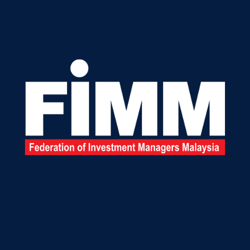 FIMM reprimands three former consultants for misconduct
