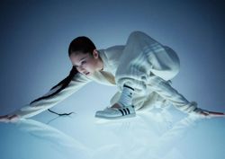 How the Adidas fashion boycott is spilling over into Blackpink Jennie’s tie-up