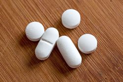 Vitamin D could help delay dementia