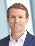 Trends reshaping premium retail market