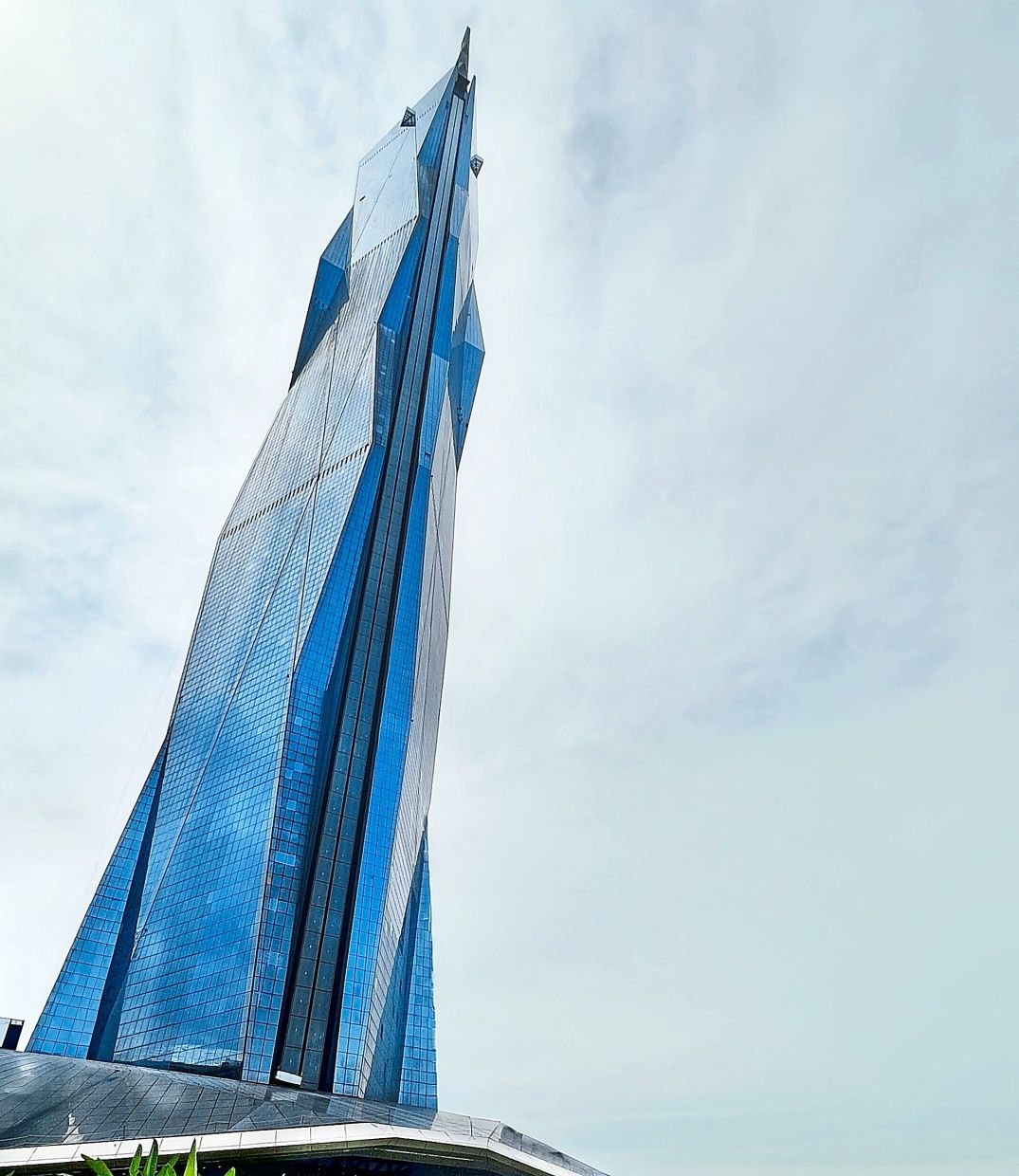YTL巩固其地位