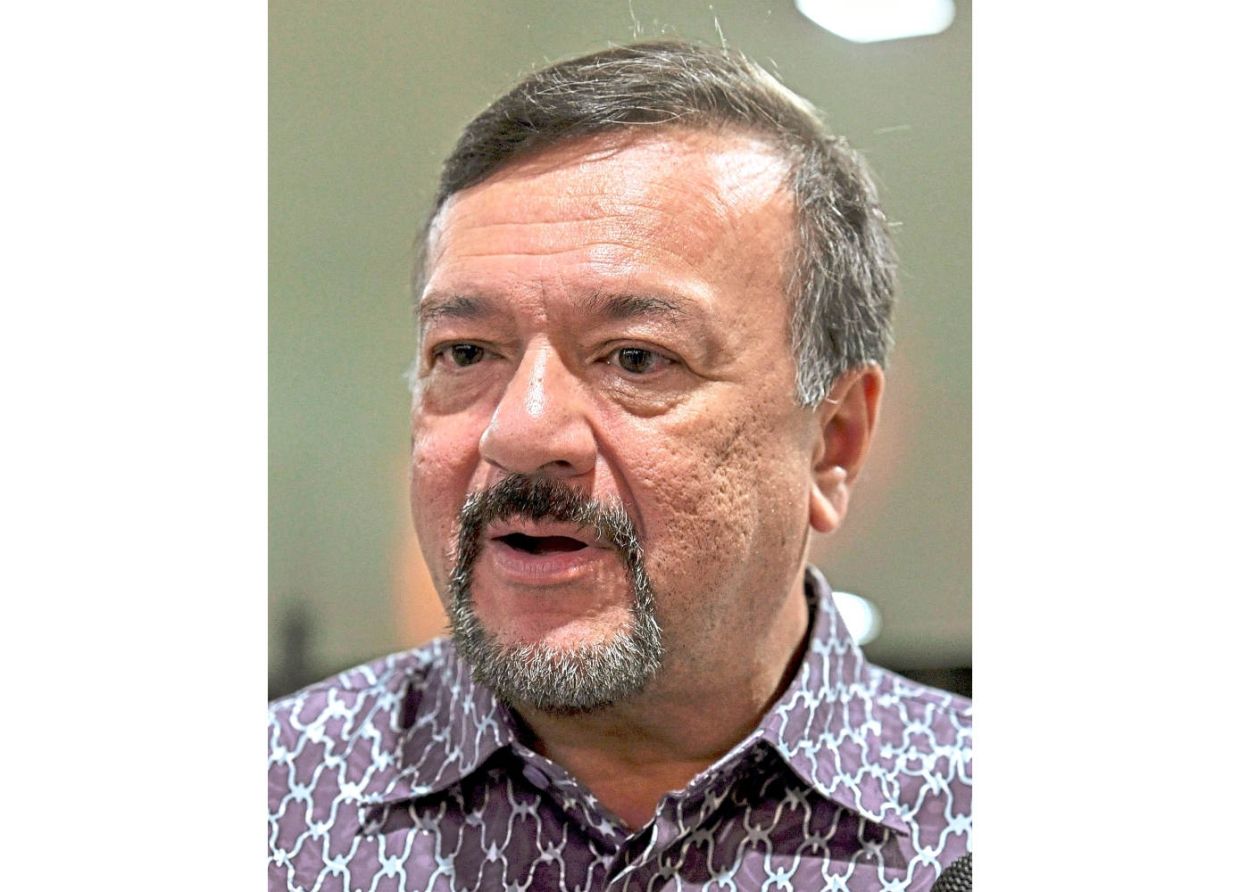 Govt gathering auto sector feedback for Budget 2027