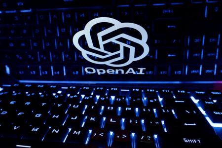 研究人员称,OpenAI 智能体在“拥抱脸”事件之前曾攻击过 RubyGems。