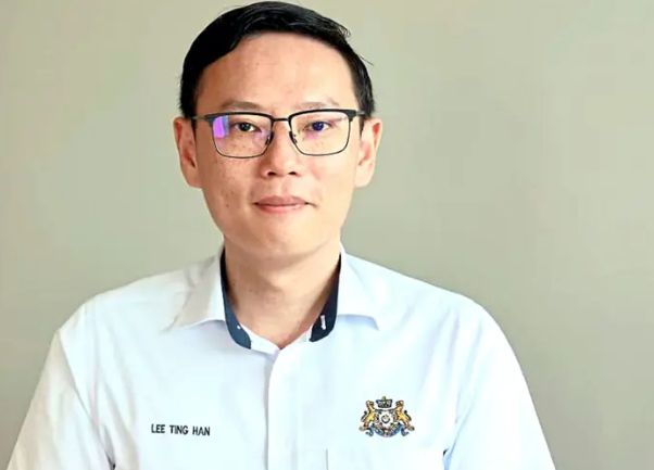 Johor's RM100bil investment target within reach