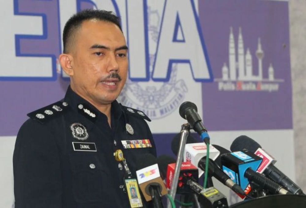 Victims in Long Lellang helicopter crash died from burns