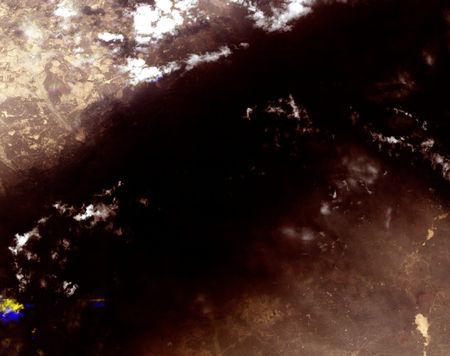 Saudis shut down oil pipeline as Houthis tighten grip on Red Sea shipping