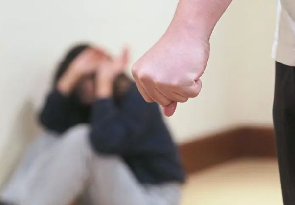 Over 4,600 domestic violence cases recorded nationwide, says Deputy Women, Family and Community Development Minister