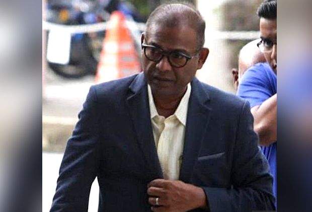 RM193.5mil refers to TH's investment value, not funds taken, says Abdul Azeez's lawyer