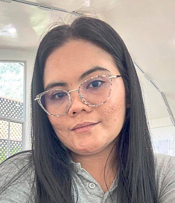 Aliza says people should continue to foster mutual respect by understanding the beliefs, traditions and cultures of other communities in the country.