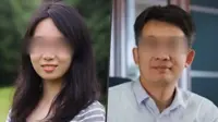 Chinese sisters’ 86-page expose accuses PhD supervisor of affair with dad, academic misconduct