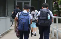 Hong Kong students drop in global rankings for maths, science and literacy