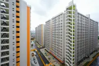 Toddler with heart and brain conditions in HK dies after being found unresponsive in bed