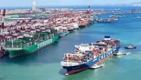 US firms’ confidence in China has soared amid Xi-Trump trade truce: survey