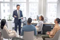 Four leadership challenges we cannot ignore