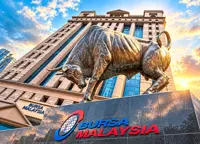 Growth beckons but headwinds abound