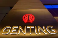 Genting downgraded again amid rising leverage