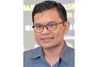 Ministry to continue focus on high-impact projects