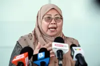 Ministry studying ways to curb ticket scalping