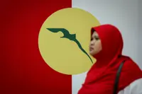 Umno must have policy solutions, not just election machinery, says Ahmad Razif