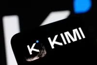 Moonshot, DeepSeek secretly routed user requests to Claude, Anthropic claims