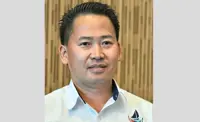 No preferential treatment given to Peter Anthony, licensed release met criteria, says Prisons Department