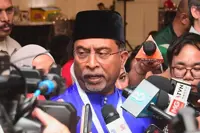 Government engages students, academics on new law to replace Auku