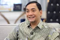 Penang delegate dubs Onn Hafiz ‘Mr Authentic Umno Malaysia’