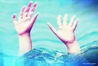 Fisherman feared drowned after falling overboard in Kangar