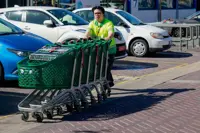 Australia sees record share of workers holding multiple jobs