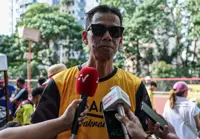 Syahir confident of Asian Games green light after injury recovery