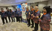 Melaka APM seeks corporate leaders’ help to raise awareness of life-saving role