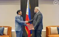 Philippines joins global coalition for disaster-resilient infrastructure