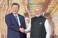 Why BRICS still matters