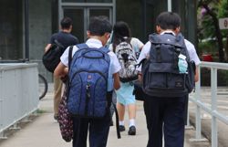 Hong Kong students drop in global rankings for maths, science and literacy