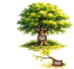 UJSB: From rescue to reckoning