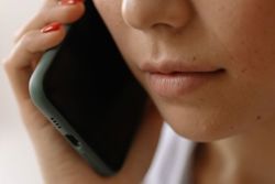 QuickCheck: Is it legal to secretly record a phone call in Malaysia?
