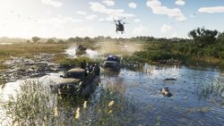 Get ready for Grand Theft Auto VI and eleven more games to play this fall