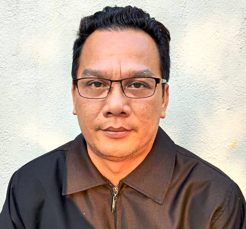 Sakaria says documentation, especially digital documentation, of Orang Asli culture, language and knowledge is important.