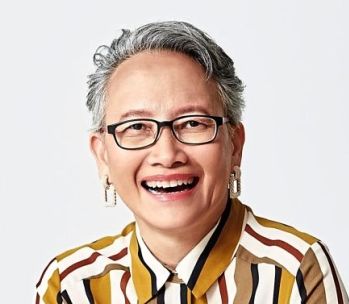 Parent Action Group for Education Malaysia (PAGE) chairman Datin Noor Azimah Abdul Rahim