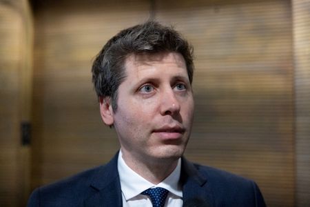 Altman表示，由于对人工智能安全的担忧，OpenAI的IPO不会在2026年进行。