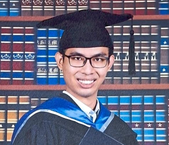Wei Shun