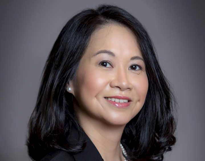 Insap: Pisa 2025 report shows Malaysia’s 2030 talent target is unreachable without urgent action