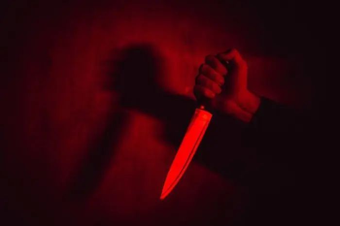 KL Wholesale Market worker stabbed