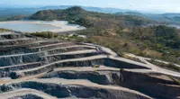 Nicaragua hands gold concession to sister firm of US-sanctioned Chinese miner